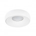 Потолочный светильник Arte Lamp Heze A6665PL-1WH