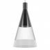 Подвесной светильник Lightstar Cone 757017