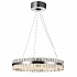 Подвесной светильник Vele Luce Faccia VL1693P01