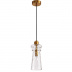 Подвесной светильник Odeon Light Pasti 4998/1A