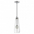 Подвесной светильник Odeon Light Lostar 4954/1