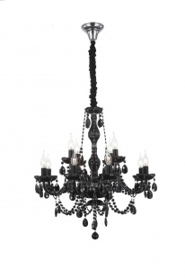 Люстра ST Luce Odilia SL642.403.12