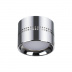 Потолочный светильник Odeon Light Real 6608/1C Потолочный светильник Odeon Light Real 6608/1C