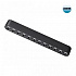 Трековый светодиодный светильник Novotech Shino Smal 359076