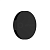 Встраиваемый настенный светильник LeDron ODL044-Black