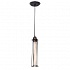 Подвесной светильник Loft IT Loft1131