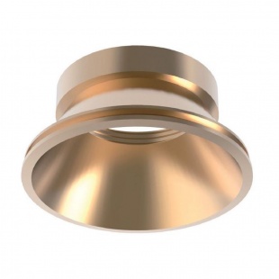 Рефлектор Ideal Lux Dynamic Reflector Round Fixed Gd