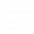 Подвесной светодиодный светильник Ideal Lux Ultrathin D100 Round Bianco