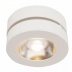 Потолочный светодиодный светильник Maytoni Alivar C022CL-L12W