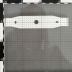 Потолочный светодиодный светильник Citilux Тао CL712X241N Потолочный светодиодный светильник Citilux Тао CL712X241N
