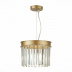 Подвесной светильник ST Luce Ercolano SL1624.203.01