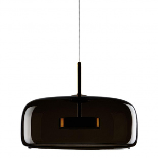 Подвесной светодиодный светильник Loft IT Dauphin 10040B