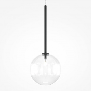 Подвесной светильник Maytoni Mood MOD172PL-01B