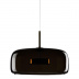 Подвесной светодиодный светильник Loft IT Dauphin 10040B