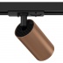 Трековый светильник Maytoni Technical Focus S TR020-1-U-GU10-BC