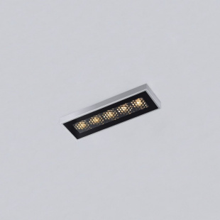Встраиваемый светильник LeDron DL3179