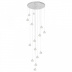 Подвесной светильник Loft IT Rain 10151/15