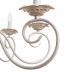 Подвесная люстра Arte Lamp Tilly A5333LM-8WG Подвесная люстра Arte Lamp Tilly A5333LM-8WG