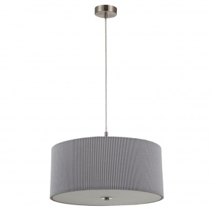 Подвесной светильник Arte Lamp Mallorca A1021SP-5SS