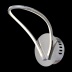 Бра светодиодное Citilux Андромеда CL224311