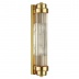 Настенный светильник Odeon Light Lordi 4822/2W Настенный светильник Odeon Light Lordi 4822/2W
