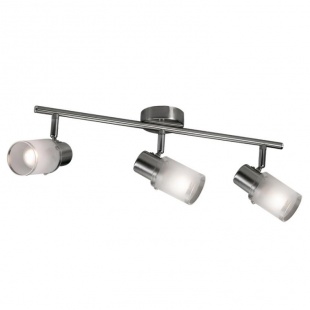 Спот тройной Odeon Light Parfe 2175/3W