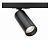Трековый светильник Maytoni Technical Focus LED TR021-1-12B4K-W-D-B