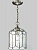 Подвесной светильник Citilux Витра CL442210