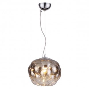 Подвесной светильник Odeon Light Pecola 4701/1