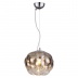 Подвесной светильник Odeon Light Pecola 4701/1 Подвесной светильник Odeon Light Pecola 4701/1