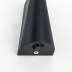 Настенный светодиодный светильник Citilux Декарт CL704341