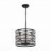 Люстра ST Luce Chiarezza SL665.403.04