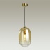Подвесной светильник Odeon Light Airly 4819/1 Подвесной светильник Odeon Light Airly 4819/1