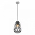 Подвесной светильник Maytoni Mabell P013PL-01CH