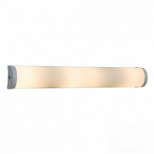 Подсветка для зеркал Arte Lamp Aqua-Bara A5210AP-4WH