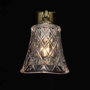 Бра MW-Light Ариадна 450029001
