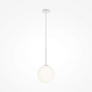 Подвесной светильник Maytoni Basic form MOD321PL-01W1