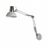 Бра Odeon Light Kapal 3344/1W