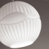 Подвесной светильник Odeon Light Astea 4749/1 Подвесной светильник Odeon Light Astea 4749/1