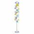 Торшер Loft IT Matisse 10008F mult
