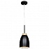 Подвесной светильник Loft IT Restor Loft4402A-Bl