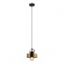 Подвесной светильник Lussole Loft Gilpin LSP-8567