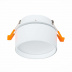 Встраиваемый светодиодный спот ST Luce ST651.538.09 Встраиваемый светодиодный спот ST Luce ST651.538.09
