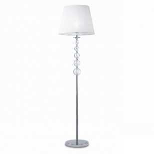 Торшер Ideal Lux Step PT1 Bianco