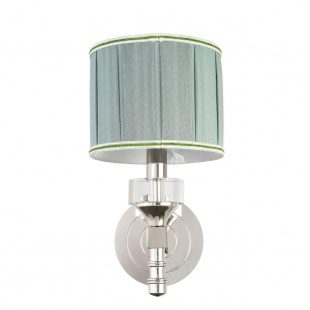 Бра ST Luce Oleo SL1121.101.01