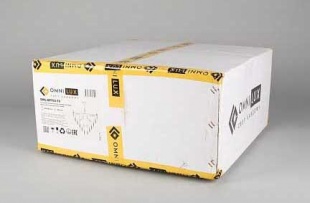 Подвесная люстра Omnilux Bruzolo OML-88703-10