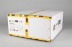 Подвесная люстра Omnilux Bruzolo OML-88703-10