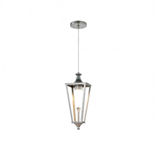 Подвесной светильник Favourite Lampion 4002-1P