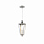 Подвесной светильник Favourite Lampion 4002-1P