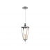 Подвесной светильник Favourite Lampion 4002-1P